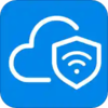 ����WiFiv6.1 ���°�