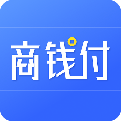 ��Ǯ���̻���appv1.0.0 ��׿��