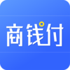 ��Ǯ���̻���appv1.0.0 ��׿��