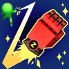 Rocket Punch!!(���ȭ����)v1.2 ���°�