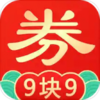 ��˿ȯv1.0.1 ���°�