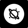 ���app(ʱ�����)v1.0.0 �ֻ���