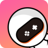 ʯͷ�羺v1.0.13 ���°�