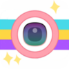Snap���app����v1.3 ��׿��