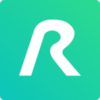 �ɶ�����appv1.3.0 ���°�