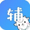 小北学生app1.1.8v1.1.8 最新版