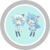 2233����appv1.1 ��׿��