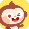 ���������appv1.0.00 ���°�