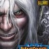 ����CardTDv3.0.4��ʽ��