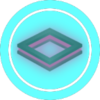 ����Ԫ����appv1.5.4 ���°�