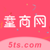 ͯ����appv1.0.3 ���°�