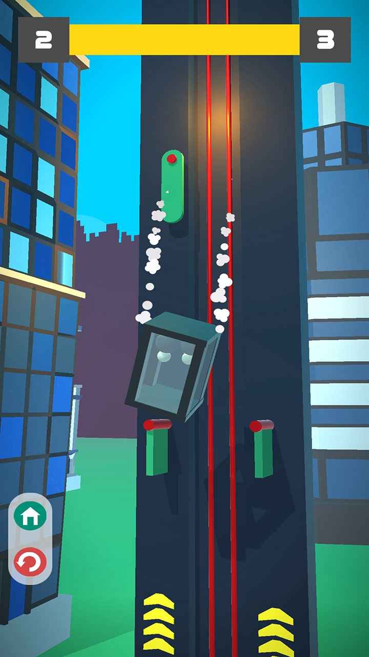 ���ݻ�����Ϸv1.1 ���°�
