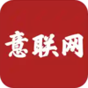 ������appv2.0.0 ���°�