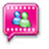 VidMorph(ͼ��ת��������)1.5.9 �ٷ���