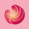 ����ҽѧ��v1.1 �ٷ���