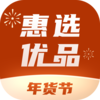 ��ѡ��Ʒappv1.0.1 ���°�