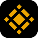 �Ұ�ͨ(��������Ѷapp)v1.0.0 ��׿��