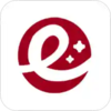 ��ѧ��app����v2.5.7 ��׿��