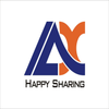 ������appv2.0.1 ���°�