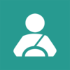 �ǿ�˾��appv1.1.3.3 ���°�