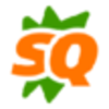 SEOquake���(���������Ż�)v3.8.1 ���°�