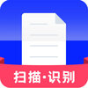 ����ʶ��appv1.0.0 ���°�