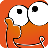 ������appv1.0 �ٷ���