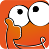 ������appv1.0 �ٷ���