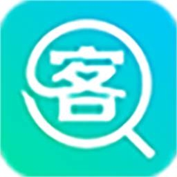 ��Դ����appv1.0.12 ���°�