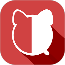 ����app(ʡ��ƽ̨)v0.0.10 �ֻ���