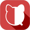 ����app(ʡ��ƽ̨)v0.0.10 �ֻ���