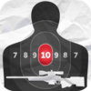 �ѻ����v1.0.3 ��׿��