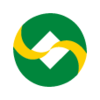 ����ݽ�ͨappv2.2.3 ���°�