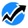 Helium10(Amazomרҵ��Ӫ���)v5.0.0 ���°�