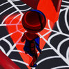 �ҵ�֩����v0.2 ���°�