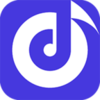 ����֮��appv1.0.2 ���°�