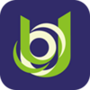 i�Ͽ�(�Ϻ����Ŵ�ѧ�ֻ���)v1.2.7 ��׿��