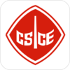 ����(�й���ȼ��ѧ��app)v1.0.5 ��׿��
