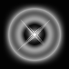 LT���������app����v9.2.1 ��׿��