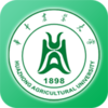 ���ϻ�ũapp����v1.3.2.5853 ���°�