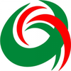 ����ѭ��appv0.1.3 ���°�