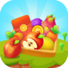 �ۼҹ�԰�����v1.0.3 ׬Ǯ��