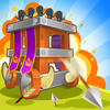 �ҳǱ������v1.0.1 ��׿��