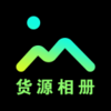 ��Դ���appv1.0.0 ���°�
