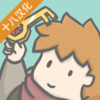 Tiny Vale(ССɽ�Ⱥ�����)v0.9.6 ���°�