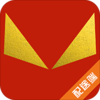 ͬ�������ֶ�appv0.0.1 ��׿��