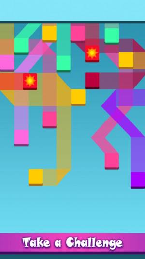 �и�����v1.0.23 ���°�