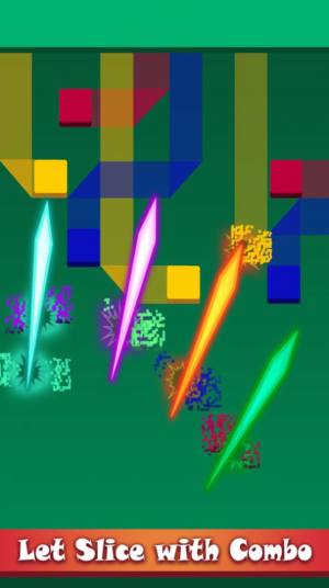 �и�����v1.0.23 ���°�