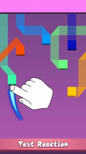 �и�����v1.0.23 ���°�