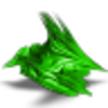 UnDistort Audio Filev1.0.5.4 ��ɫ��